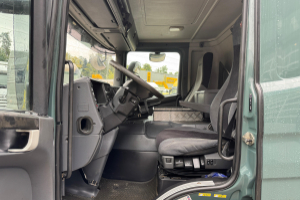 lastwagen_-_p320_4x2_troesch_-_scania_254805.jpg
