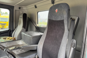 lastwagen_-_p320_4x2_troesch_-_scania_254807.jpg