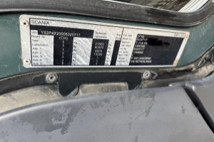 lastwagen_-_p320_4x2_troesch_-_scania_254811.jpg