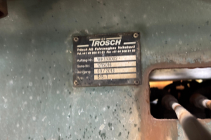 lastwagen_-_p320_4x2_troesch_-_scania_254812.jpg