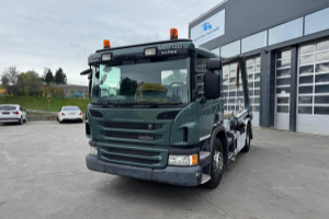 lastwagen_-_p320_4x2_troesch_-_scania_254868.jpg