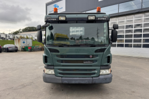 lastwagen_-_p320_4x2_troesch_-_scania_254869.jpg