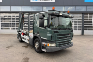 lastwagen_-_p320_4x2_troesch_-_scania_254870.jpg