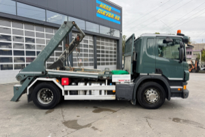lastwagen_-_p320_4x2_troesch_-_scania_254871.jpg