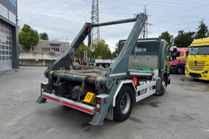 lastwagen_-_p320_4x2_troesch_-_scania_254872.jpg