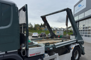 lastwagen_-_p320_4x2_troesch_-_scania_254874.jpg