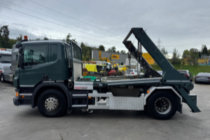 lastwagen_-_p320_4x2_troesch_-_scania_254875.jpg