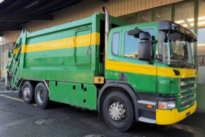 lastwagen_-_p320db_-_scania_293314.jpg