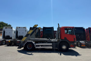 lastwagen_-_p340_114__-_scania_296759.jpg