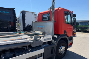 lastwagen_-_p340_114__-_scania_296760.jpg