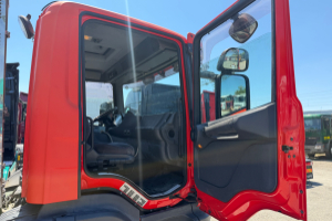 lastwagen_-_p340_114__-_scania_296761.jpg