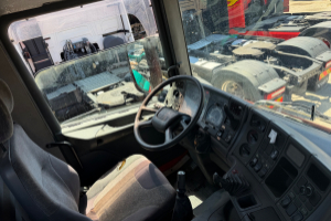 lastwagen_-_p340_114__-_scania_296762.jpg
