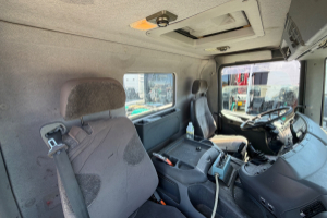 lastwagen_-_p340_114__-_scania_296763.jpg