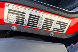 lastwagen_-_p340_114__-_scania_296764.jpg