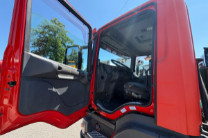 lastwagen_-_p340_114__-_scania_296769.jpg