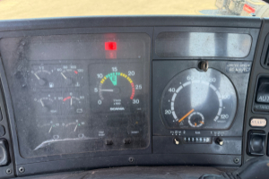 lastwagen_-_p340_114__-_scania_296770.jpg