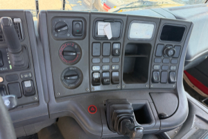 lastwagen_-_p340_114__-_scania_296771.jpg