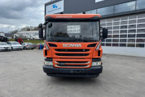 lastwagen_-_p370_6x2_-_scania_281272.jpg