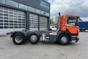 lastwagen_-_p370_6x2_-_scania_281274.jpg