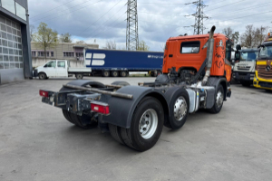lastwagen_-_p370_6x2_-_scania_281275.jpg