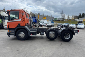 lastwagen_-_p370_6x2_-_scania_281278.jpg