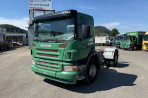 lastwagen_-_p380_4x2__-_scania_296908.jpg