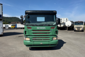 lastwagen_-_p380_4x2__-_scania_296909.jpg