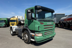 lastwagen_-_p380_4x2__-_scania_296910.jpg