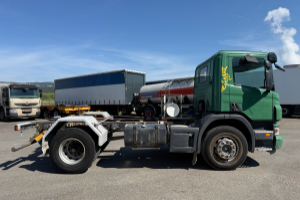 lastwagen_-_p380_4x2__-_scania_296911.jpg