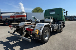 lastwagen_-_p380_4x2__-_scania_296912.jpg