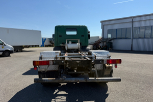 lastwagen_-_p380_4x2__-_scania_296913.jpg