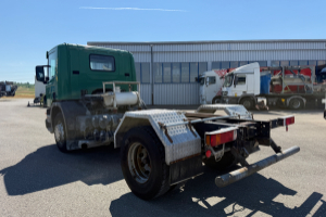 lastwagen_-_p380_4x2__-_scania_296914.jpg