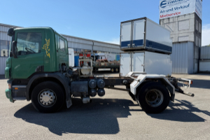 lastwagen_-_p380_4x2__-_scania_296915.jpg