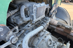 lastwagen_-_p380_4x2__-_scania_296918.jpg