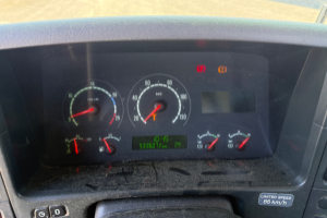 lastwagen_-_p380_4x2__-_scania_296921.jpg