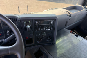 lastwagen_-_p380_4x2__-_scania_296922.jpg
