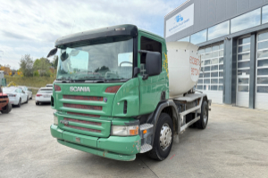 lastwagen_-_p380_4x2_hochmulde_7m3_-_scania_247915.jpg