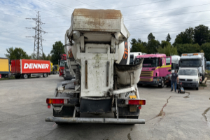 lastwagen_-_p380_4x2_hochmulde_7m3_-_scania_247923.jpg