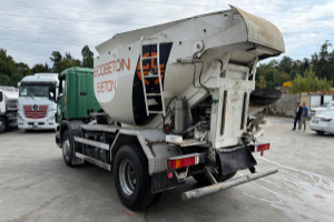 lastwagen_-_p380_4x2_hochmulde_7m3_-_scania_247924.jpg