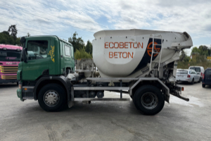 lastwagen_-_p380_4x2_hochmulde_7m3_-_scania_247925.jpg