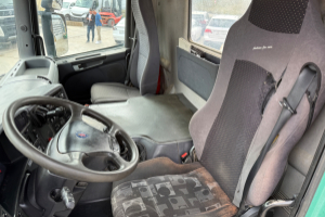 lastwagen_-_p380_4x2_hochmulde_7m3_-_scania_247928.jpg