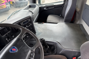 lastwagen_-_p380_4x2_hochmulde_7m3_-_scania_247929.jpg