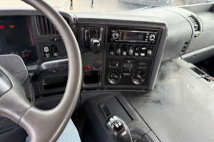 lastwagen_-_p380_4x2_hochmulde_7m3_-_scania_247931.jpg