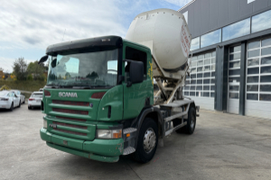 lastwagen_-_p380_4x2_hochmulde_7m3_-_scania_247932.jpg