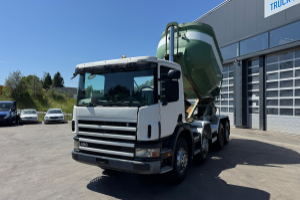 lastwagen_-_p380_8x4_silo_12m3_-_scania_290585.jpg