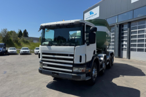 lastwagen_-_p380_8x4_silo_12m3_-_scania_290586.jpg
