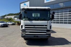 lastwagen_-_p380_8x4_silo_12m3_-_scania_290587.jpg