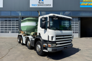 lastwagen_-_p380_8x4_silo_12m3_-_scania_290588.jpg