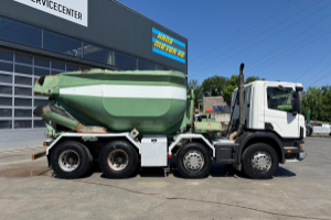 lastwagen_-_p380_8x4_silo_12m3_-_scania_290589.jpg