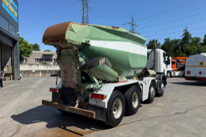 lastwagen_-_p380_8x4_silo_12m3_-_scania_290590.jpg